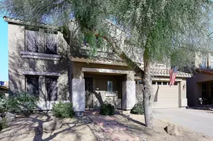 3018 W Gran Paradiso Dr, Phoenix, AZ 85086 - Photo 2