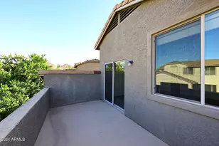 3018 W Gran Paradiso Dr, Phoenix, AZ 85086 - Photo 40