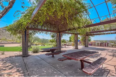 3018 W Gran Paradiso Drive, Phoenix, AZ 85086 - Photo 56