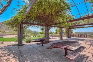 3018 W Gran Paradiso Dr, Phoenix, AZ 85086 - Photo 56