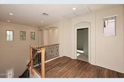 3018 W Gran Paradiso Drive, Phoenix, AZ 85086 - Photo 30