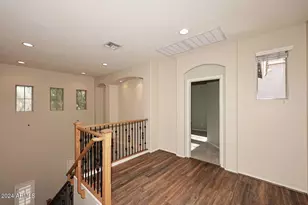 3018 W Gran Paradiso Dr, Phoenix, AZ 85086 - Photo 30