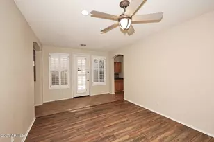 3018 W Gran Paradiso Dr, Phoenix, AZ 85086 - Photo 6