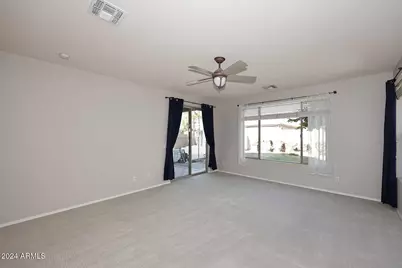 3018 W Gran Paradiso Drive, Phoenix, AZ 85086 - Photo 36
