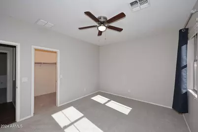 3018 W Gran Paradiso Drive, Phoenix, AZ 85086 - Photo 20