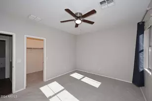 3018 W Gran Paradiso Dr, Phoenix, AZ 85086 - Photo 20