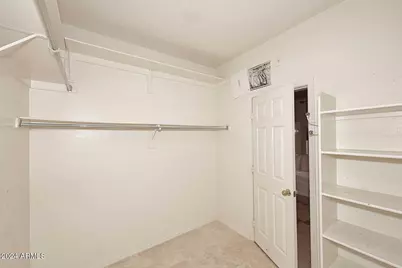 3018 W Gran Paradiso Drive, Phoenix, AZ 85086 - Photo 38