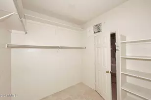 3018 W Gran Paradiso Dr, Phoenix, AZ 85086 - Photo 38