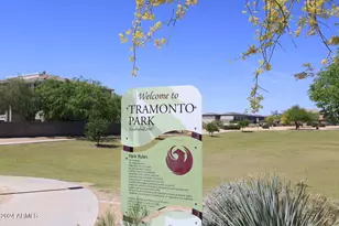3018 W Gran Paradiso Dr, Phoenix, AZ 85086 - Photo 62