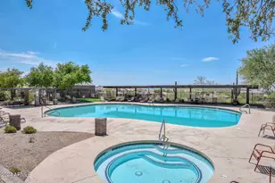 3018 W Gran Paradiso Dr, Phoenix, AZ 85086 - Photo 52