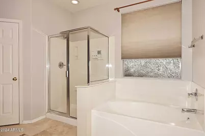 3018 W Gran Paradiso Drive, Phoenix, AZ 85086 - Photo 34
