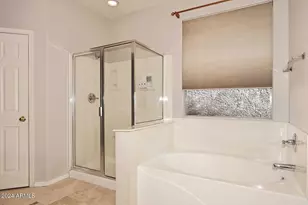 3018 W Gran Paradiso Dr, Phoenix, AZ 85086 - Photo 34