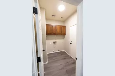 4301 E Oxford Lane, Gilbert, AZ 85295 - Photo 12