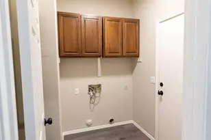 4301 E Oxford Ln, Gilbert, AZ 85295 - Photo 12