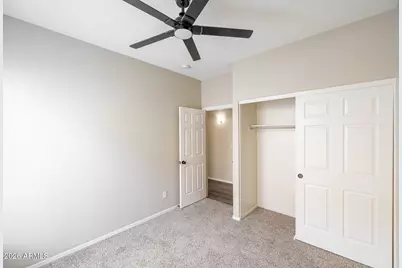 4301 E Oxford Lane, Gilbert, AZ 85295 - Photo 18