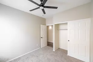 4301 E Oxford Ln, Gilbert, AZ 85295 - Photo 18