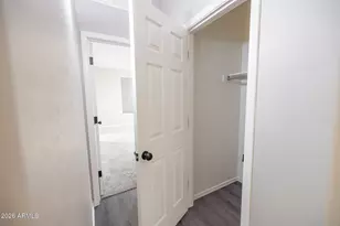 4301 E Oxford Ln, Gilbert, AZ 85295 - Photo 24