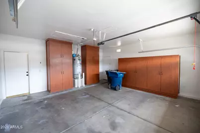 4301 E Oxford Lane, Gilbert, AZ 85295 - Photo 40