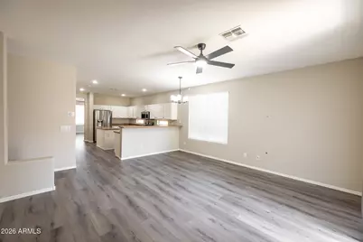 4301 E Oxford Lane, Gilbert, AZ 85295 - Photo 14