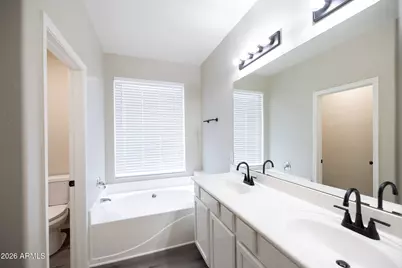 4301 E Oxford Lane, Gilbert, AZ 85295 - Photo 32