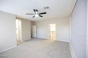 4301 E Oxford Ln, Gilbert, AZ 85295 - Photo 30