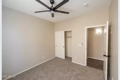 4301 E Oxford Lane, Gilbert, AZ 85295 - Photo 20