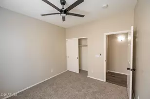 4301 E Oxford Ln, Gilbert, AZ 85295 - Photo 20