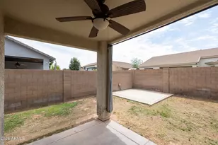 4301 E Oxford Ln, Gilbert, AZ 85295 - Photo 34