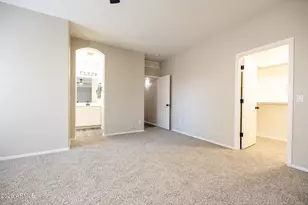 4301 E Oxford Ln, Gilbert, AZ 85295 - Photo 28