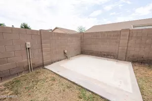 4301 E Oxford Ln, Gilbert, AZ 85295 - Photo 38