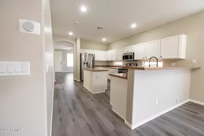 4301 E Oxford Lane, Gilbert, AZ 85295 - Photo 8