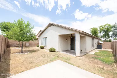 4301 E Oxford Lane, Gilbert, AZ 85295 - Photo 36