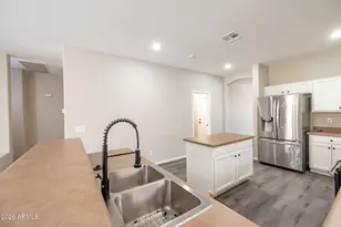 4301 E Oxford Ln, Gilbert, AZ 85295 - Photo 10