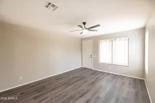 4301 E Oxford Ln, Gilbert, AZ 85295 - Photo 4