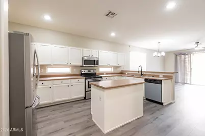 4301 E Oxford Lane, Gilbert, AZ 85295 - Photo 6