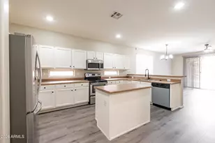 4301 E Oxford Ln, Gilbert, AZ 85295 - Photo 6