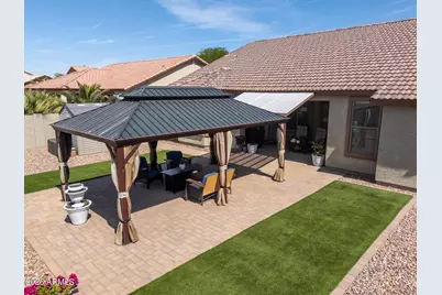 1633 E Palo Verde Drive, Casa Grande, AZ 85122 - Photo 40