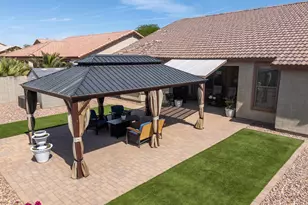 1633 E Palo Verde Dr, Casa Grande, AZ 85122 - Photo 40