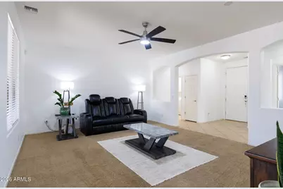 1633 E Palo Verde Drive, Casa Grande, AZ 85122 - Photo 8