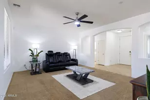 1633 E Palo Verde Dr, Casa Grande, AZ 85122 - Photo 8