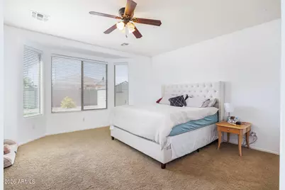 1633 E Palo Verde Drive, Casa Grande, AZ 85122 - Photo 22