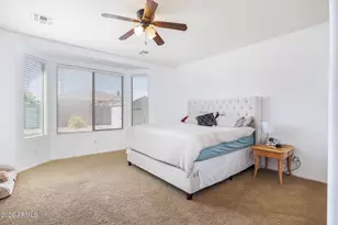1633 E Palo Verde Dr, Casa Grande, AZ 85122 - Photo 22