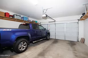 1633 E Palo Verde Dr, Casa Grande, AZ 85122 - Photo 56