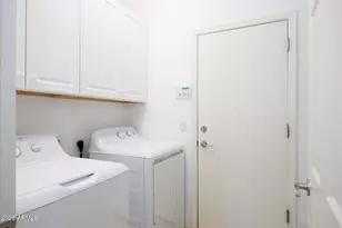 1633 E Palo Verde Dr, Casa Grande, AZ 85122 - Photo 34