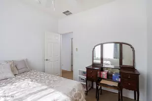 1633 E Palo Verde Dr, Casa Grande, AZ 85122 - Photo 30