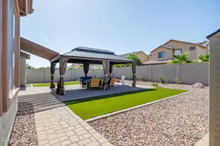 1633 E Palo Verde Dr, Casa Grande, AZ 85122 - Photo 44