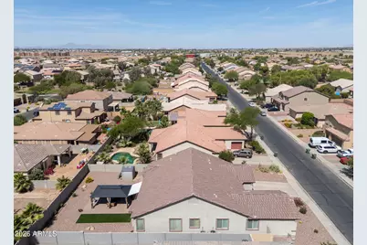 1633 E Palo Verde Drive, Casa Grande, AZ 85122 - Photo 52