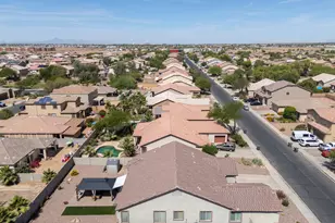 1633 E Palo Verde Dr, Casa Grande, AZ 85122 - Photo 52