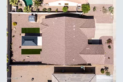 1633 E Palo Verde Drive, Casa Grande, AZ 85122 - Photo 46