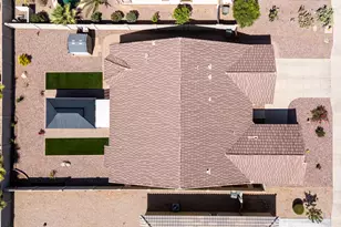 1633 E Palo Verde Dr, Casa Grande, AZ 85122 - Photo 46